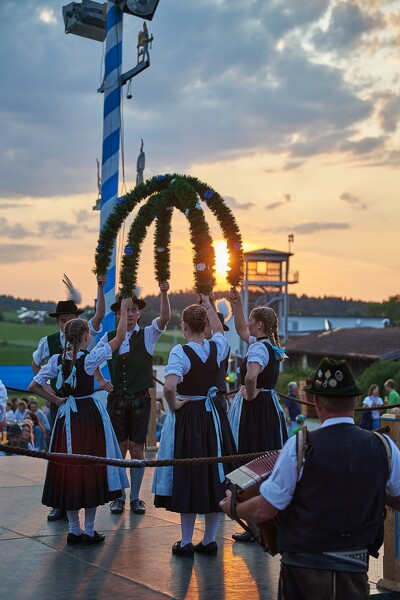 gtev-23-06-17-20-38-47