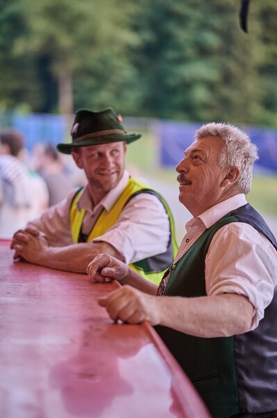 gtev-23-06-17-20-46-11