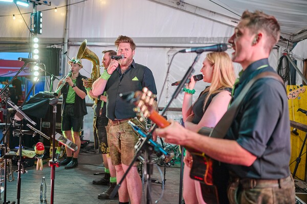 gtev-23-06-17-21-05-43