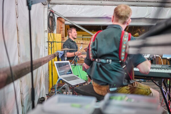 gtev-23-06-17-21-06-50