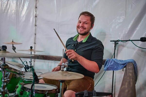 gtev-23-06-17-21-07-11