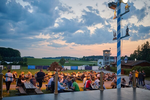 gtev-23-06-17-21-21-45