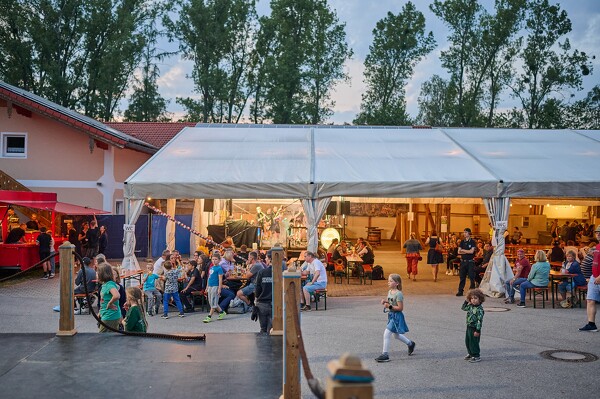 gtev-23-06-17-21-21-55