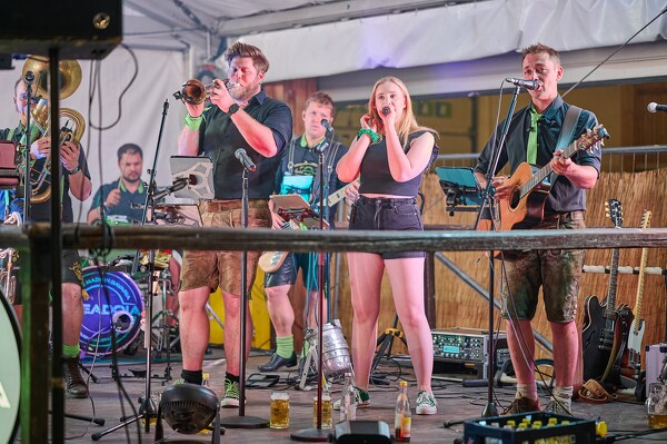 gtev-23-06-17-21-25-42