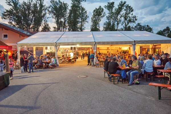 gtev-23-06-17-21-32-46