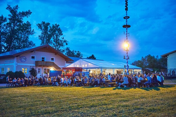 gtev-23-06-17-21-34-38