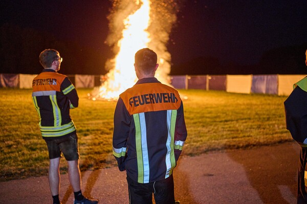 gtev-23-06-17-22-20-39