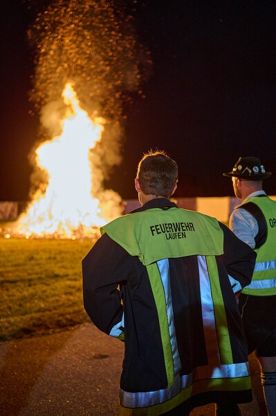 gtev-23-06-17-22-20-46