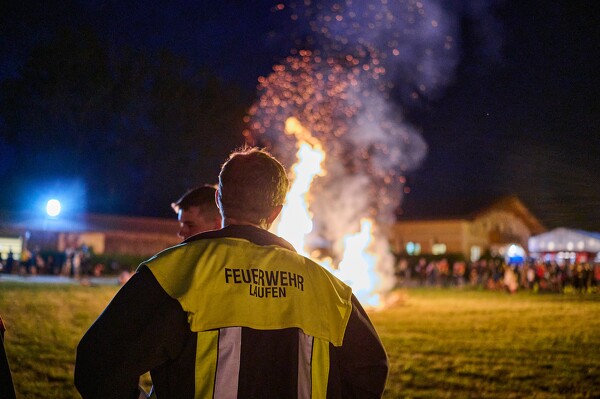 gtev-23-06-17-22-24-45