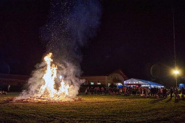 gtev-23-06-17-22-25-04