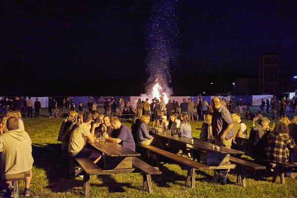 gtev-23-06-17-22-27-48