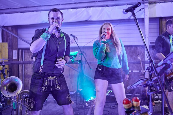 gtev-23-06-17-22-48-39