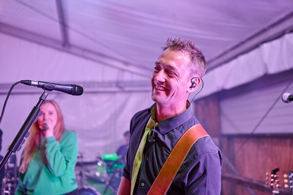 gtev-23-06-17-22-48-46