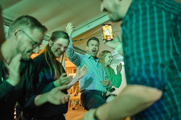 gtev-23-06-18-00-40-42