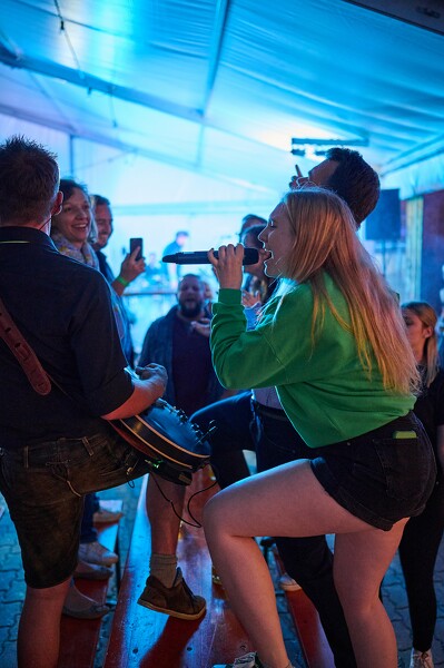 gtev-23-06-18-00-40-52