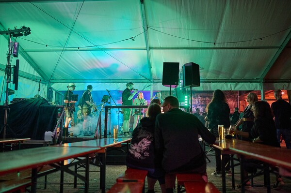 gtev-23-06-18-00-43-05