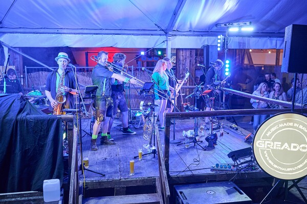 gtev-23-06-18-00-57-07