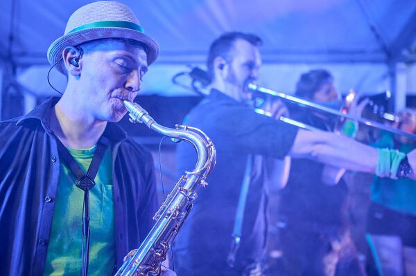 gtev-23-06-18-00-58-11