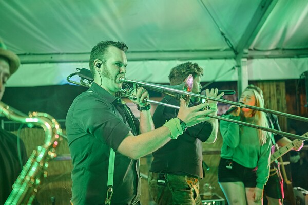 gtev-23-06-18-00-58-15