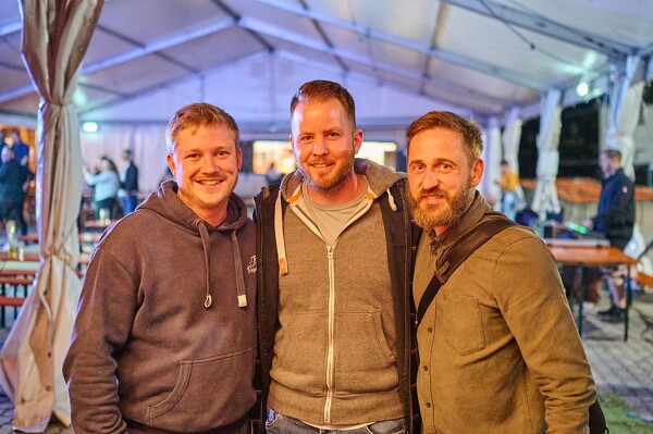 gtev-23-06-18-00-59-58