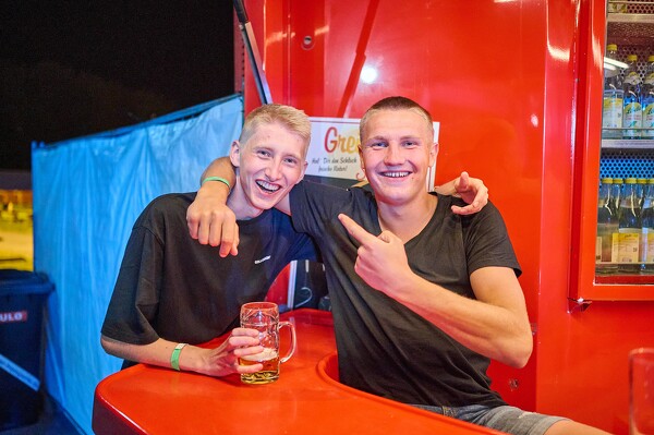 gtev-23-06-18-01-02-03