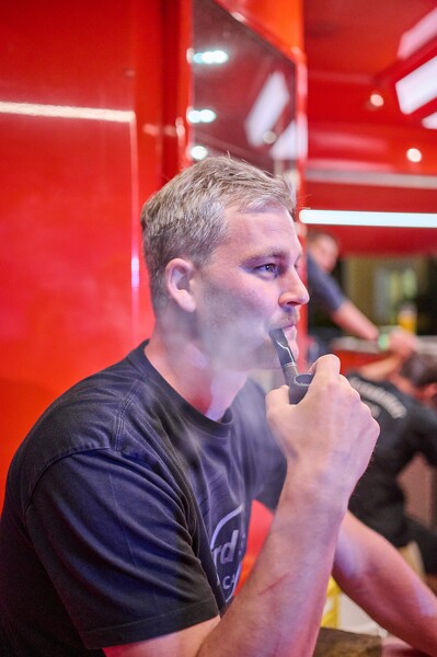 gtev-23-06-18-01-07-33