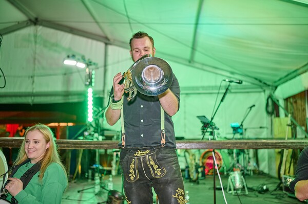 gtev-23-06-18-01-11-15