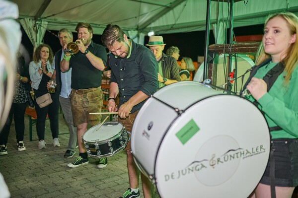 gtev-23-06-18-01-11-18