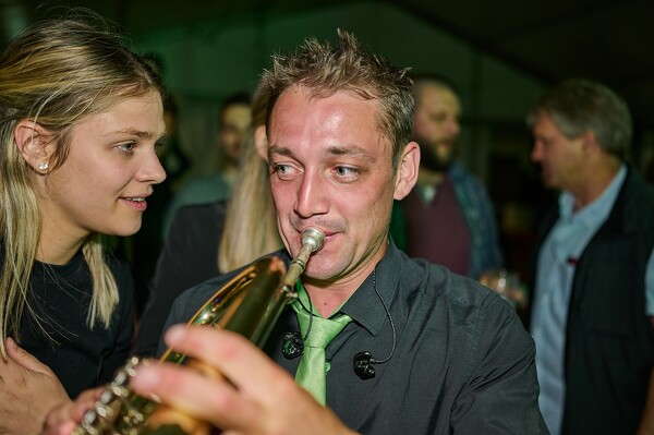 gtev-23-06-18-01-11-28