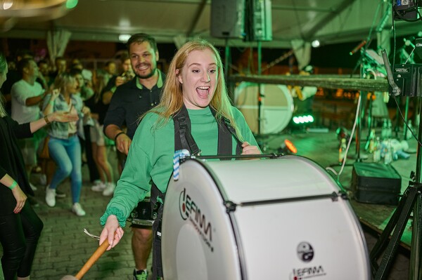 gtev-23-06-18-01-11-34