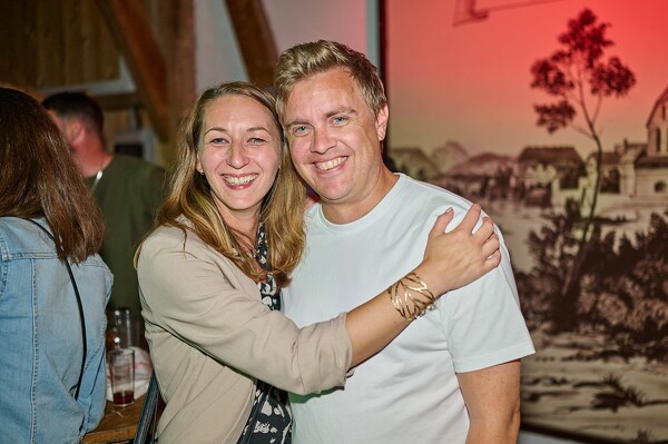 gtev-23-06-18-01-12-37