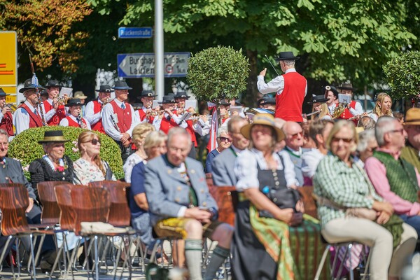 mflf-23-06-25-09-56-36