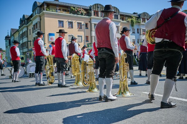 mflf-23-06-25-10-03-32