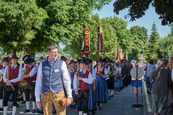 mflf-23-06-25-10-18-35