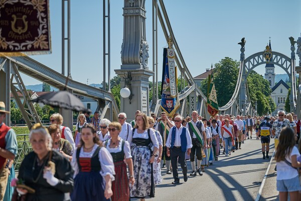 mflf-23-06-25-10-34-43