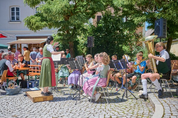 mflf-23-06-25-13-19-05