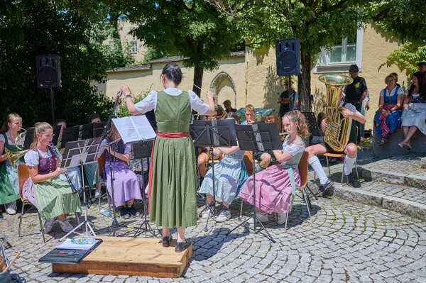 mflf-23-06-25-13-19-26