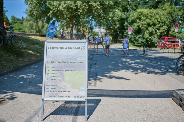 mflf-23-06-25-13-59-50