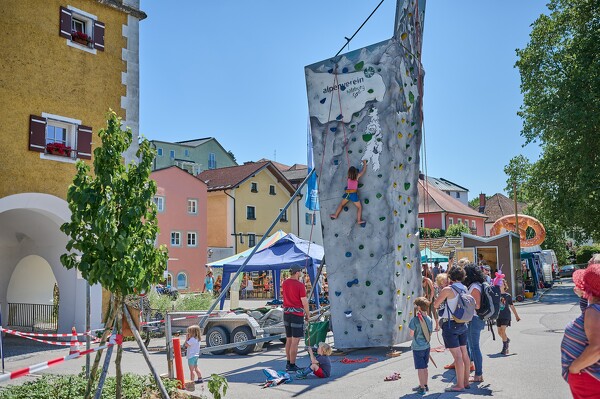 mflf-23-06-25-14-00-42