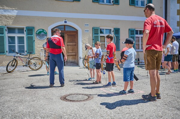 mflf-23-06-25-14-01-08