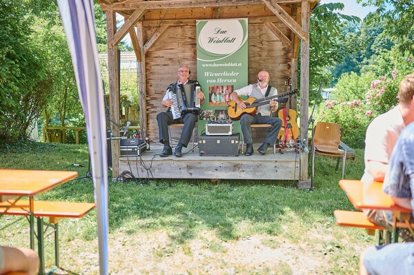 mflf-23-06-25-14-12-20