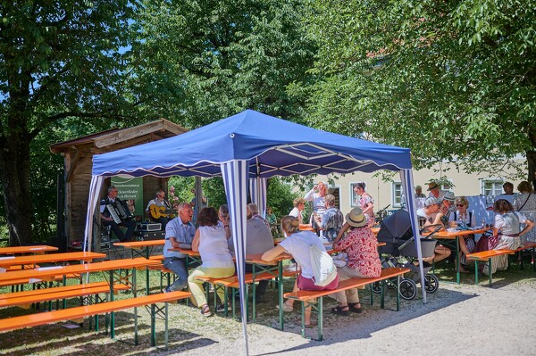 mflf-23-06-25-14-14-08