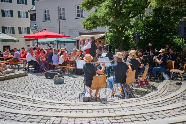 mflf-23-06-25-14-16-36