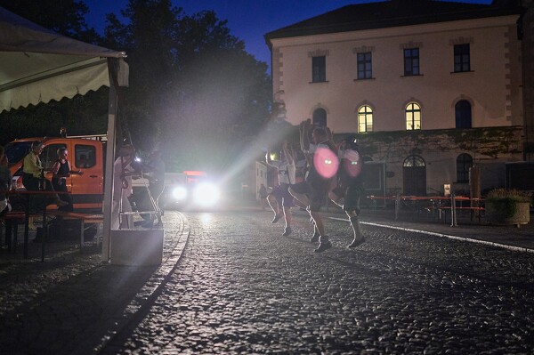 mflf-23-06-25-22-18-43