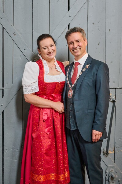 f100-23-06-30-17-59-57