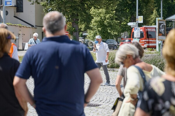 b20-23-07-14-14-52-18