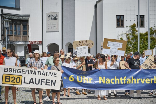 b20-23-07-14-14-55-08