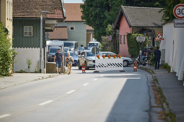 b20-23-07-14-14-56-57