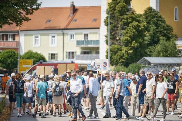 b20-23-07-14-14-59-00