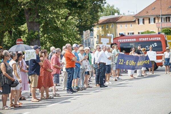 b20-23-07-14-15-01-49